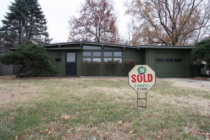 Sargent_House1 Sargent House for sale in Topeka
