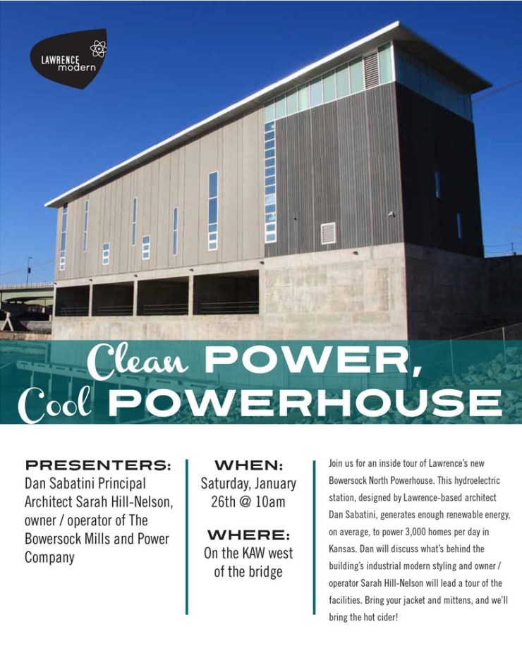 cleanpower_coolpowerhouse_2