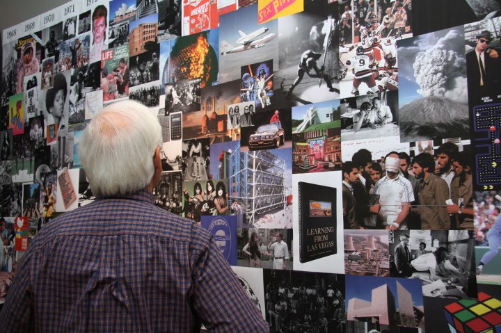 Architecture_timeline/collage