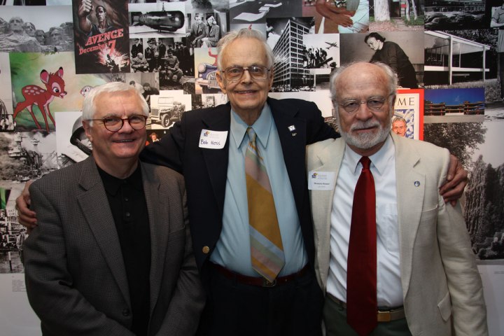 Hess_Sprecklemeyer_Domer