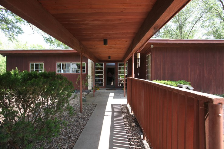 Blank_House_June_2015_2_sm