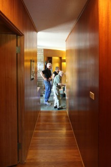 Open_House_Blank_House_June_2015_10_sm