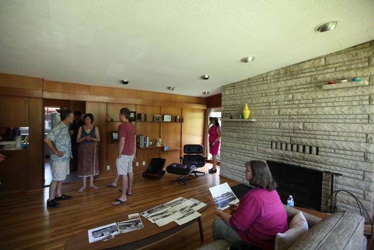 Open_House_Blank_House_June_2015_3_sm