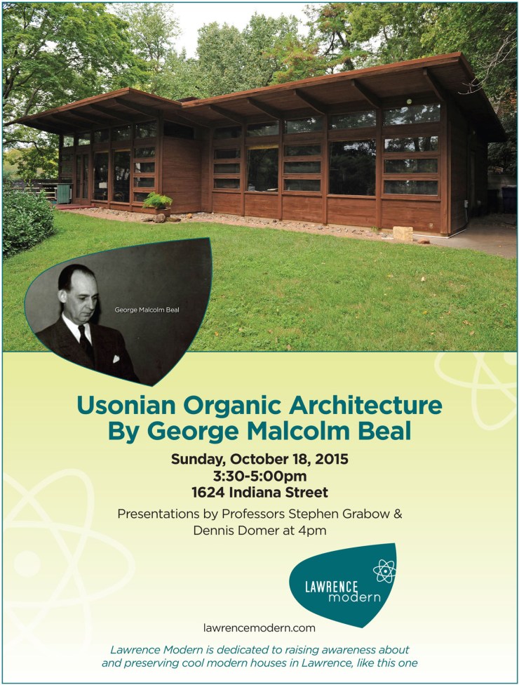 BealHouse_compressed