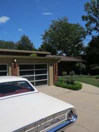 Lawrence_Modern_June_25_2016_2