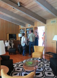 Lawrence_Modern_June_25_2016_sunroom