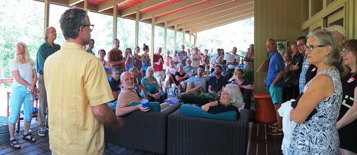 Lawrence_Modern_June_25_2016_7_group-LowRes