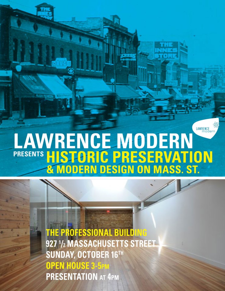 lawrence_modern_mass_street_open_house_2016
