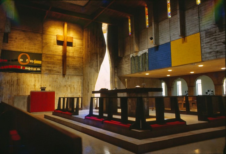 Immanuel_Lutheran_Church