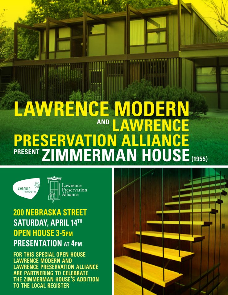 Lawrence_Modern_Open_House_April_2018