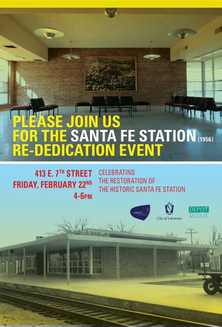 Lawrence_Modern_Depot_Celebration_Feb_2018_Final