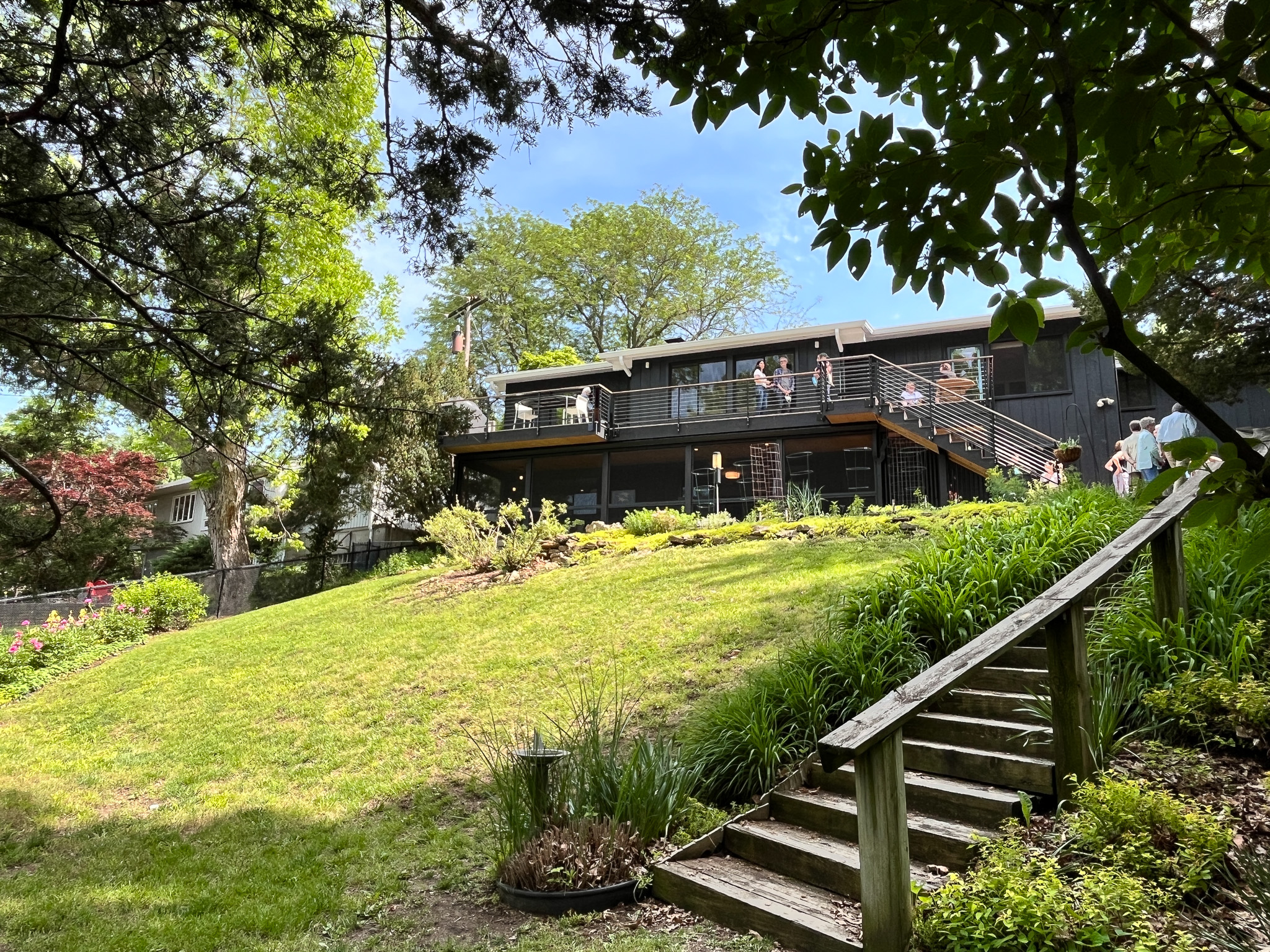 Photo by Akiko Takeyama