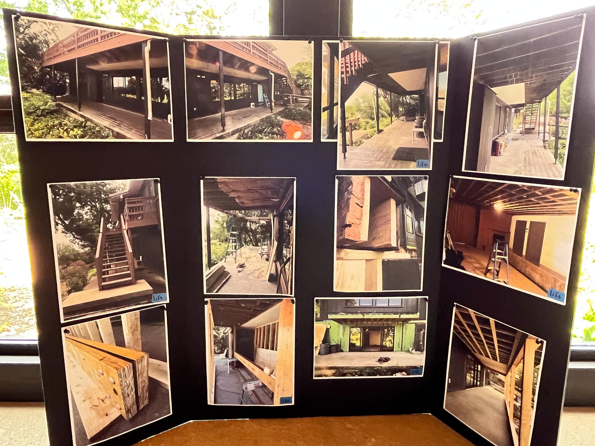 Photo by Akiko Takeyama