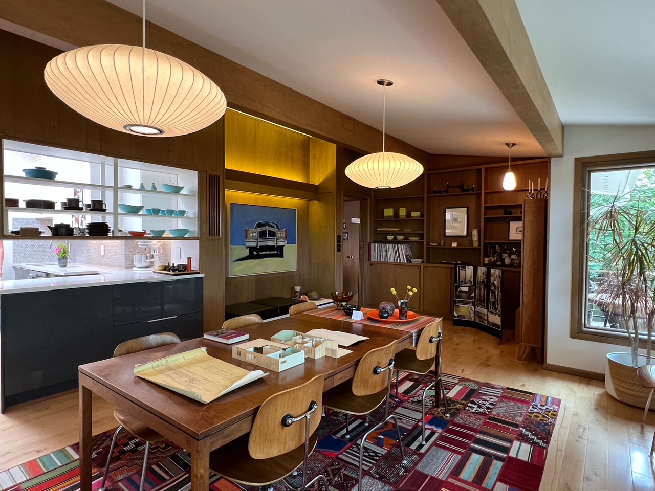 Photo by Terri Harper