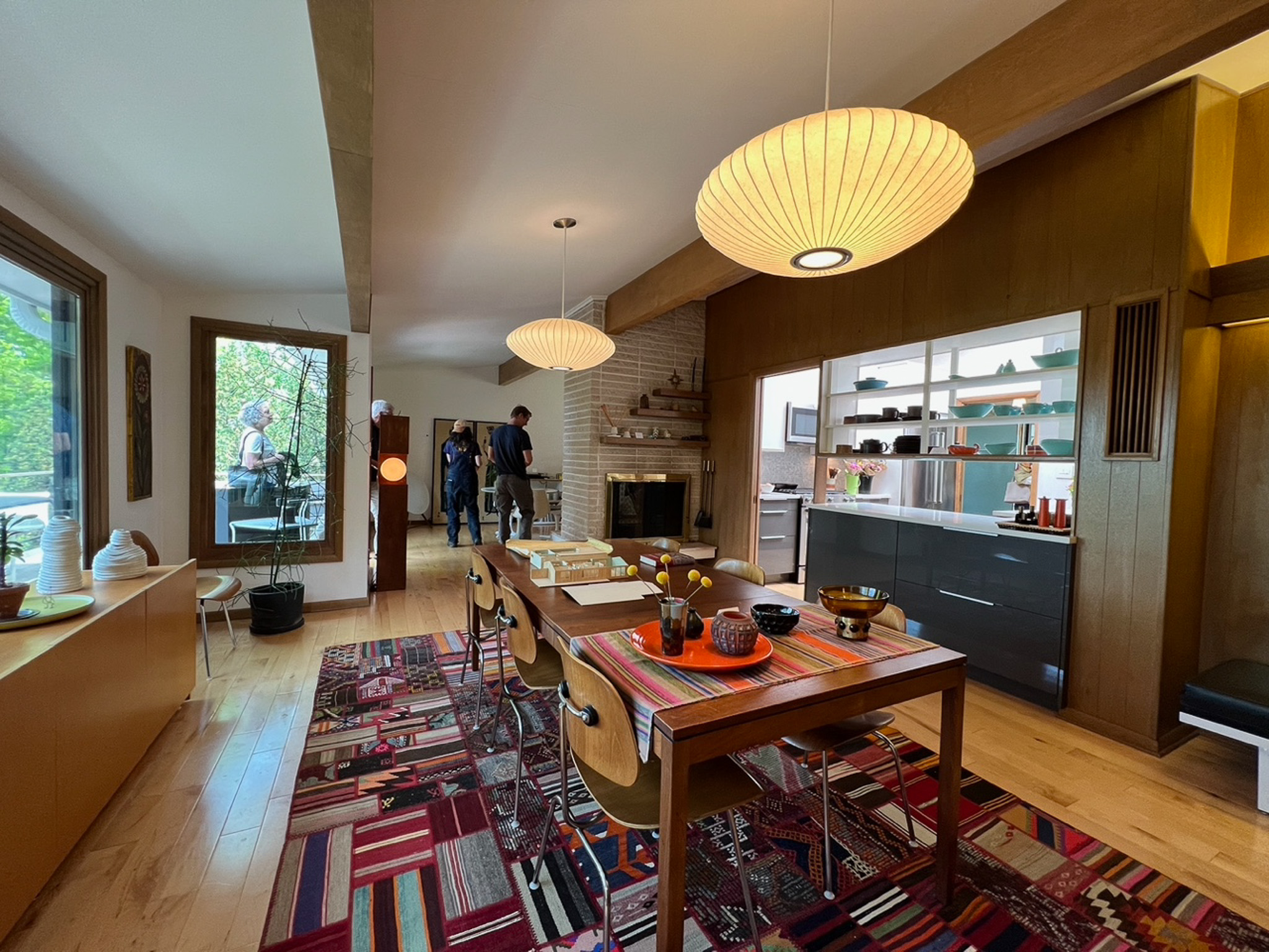 Photo by Terri Harper