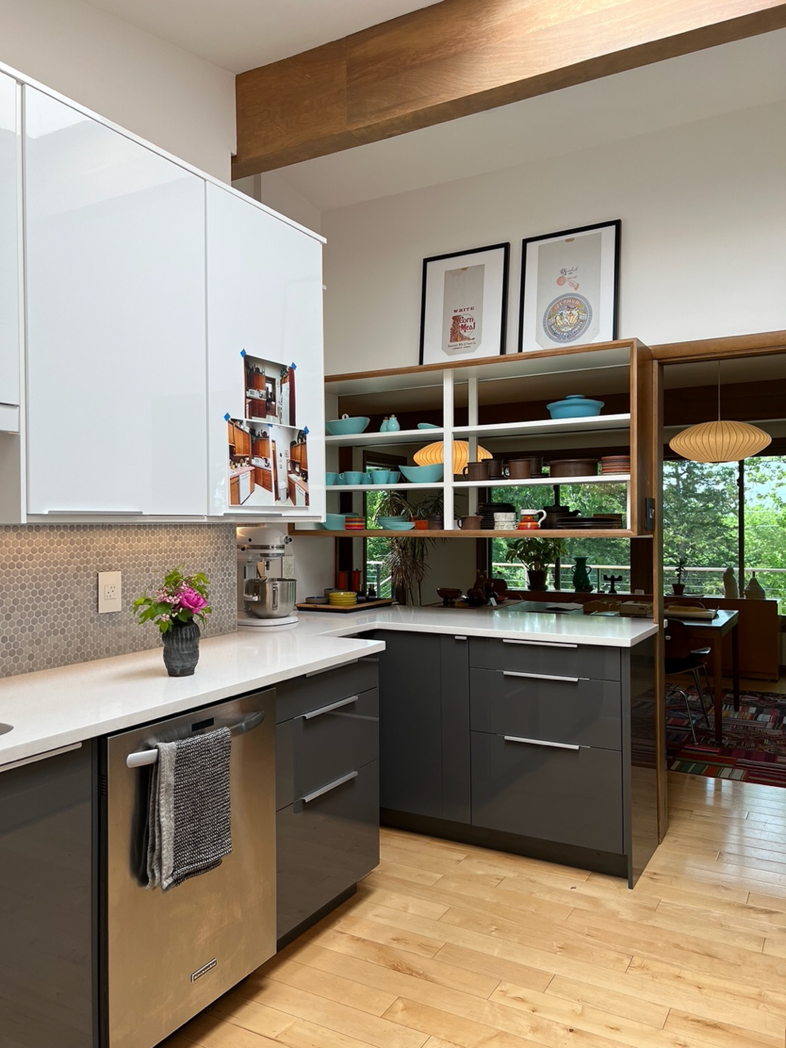 Photo by Terri Harper