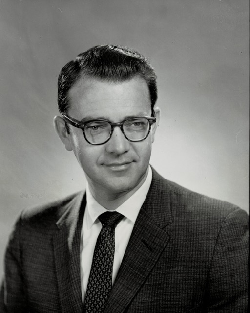 Architect Kelly Oliver